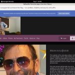 Ralfael69 Trial Login