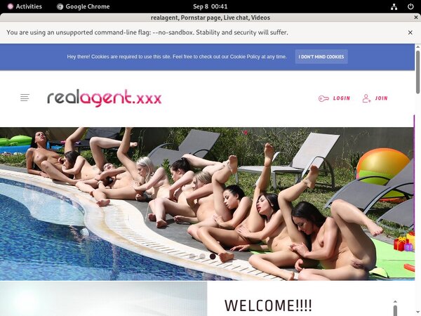 Realagent.xxx Renew Subscription Realagent.xxx Renew Subscription
