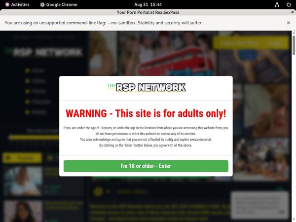 Realsexpass.com Male Pornstars Realsexpass.com Male Pornstars