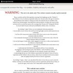 Register America Bukkake