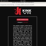 Register Kinkvr.com