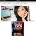 Reviews Osakaschoolgirls.com