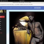 Roland Ferrari Get Access