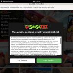 Salsaxxx Porn Passwords