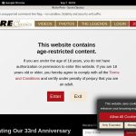 Scoreclassics.com Hd Porn Videos