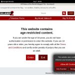 Scoreland2 New Sex Videos