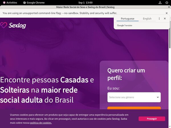 Sex Log Discount Lowest