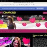 Sheri Diamond Paypal Join