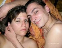 Sign Up For Sexting18.com s0