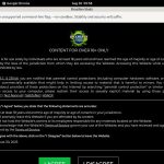 Special Brazilian Studz Discount Deal Special Brazilian Studz Discount Deal