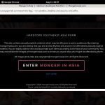 Submityourthai Naked