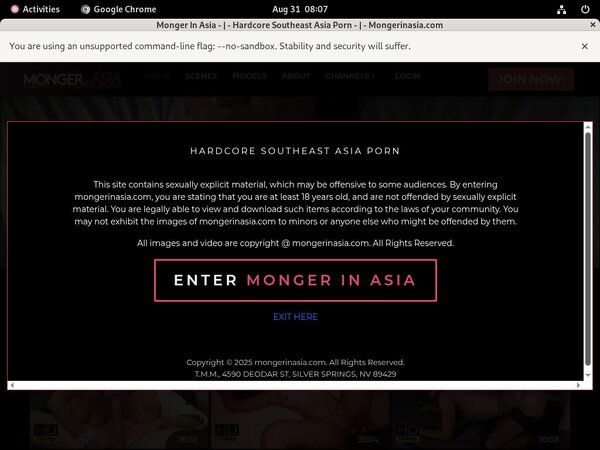 Submityourthai.com Check Out