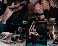 Subspace Land Site Review s0