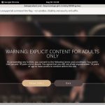 Subspace Land Web Billing