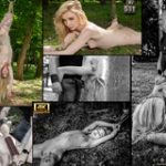 Subspaceland.com Discounted Membership