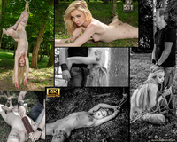 Subspaceland.com Site Rip Dl s0