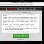 Swallow Salon Get Account