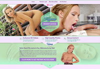Sweet Regina Descargar s0 Sweet Regina Descargar s0