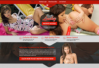 Sweetdenisa Discount Account s5