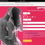 Swing.net Paypal Join