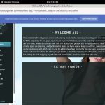 Sydney Elf Full Discount