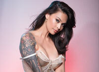 Tera Patrick Episodes s1
