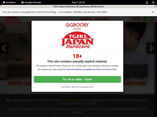 Tgirljapanhardcore.comcom