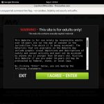 Thelisaann Pay With