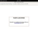 Thesinslife.com Active Password