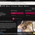 Toilet Slaves Scatolo Sex Porn