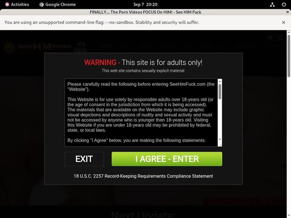 [Image: Trial-See-Him-Fuck-Account.jpg]