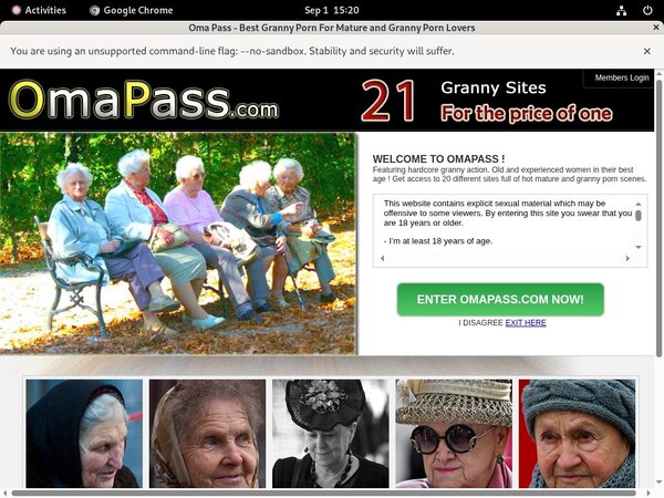 Twitter Oma Pass Twitter Oma Pass