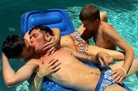 Undie Twinks Discount Pass s4