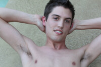 Undie Twinks undies