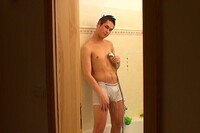 Undietwinks.com underwear fetish Undietwinks.com underwear fetish