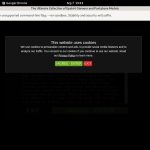 Upskirt Glamour Reviews