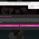 Using Paypal Tight Tini