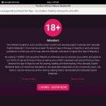 VR Jam Real Discount