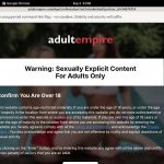 Videos Adult Empire Unlimited Free