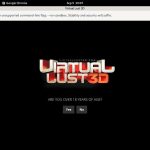 Virtuallust 3D Epoch Discount