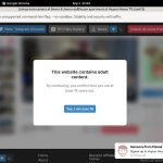 Voyeur House TV Coupon Link