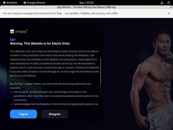 Vrbgay.com Discount (up To 70% OFF)