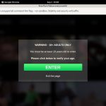 WWMAMM.com Free Trial Coupon