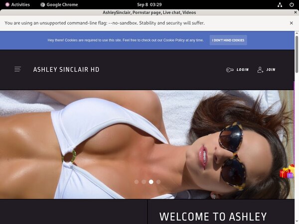 Where To Get Free Ashleysinclair.modelcentro.com Account Where To Get Free Ashleysinclair.modelcentro.com Account