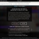 Whorecraft VR Limited Offer Whorecraft VR Limited Offer