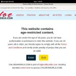 World Chloes Free Premium Account