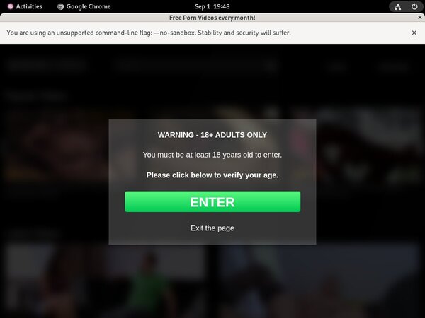 Wwmamm Payment