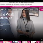 X Illimite Discounted Deal