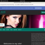 Xnxx Ladii_blu13