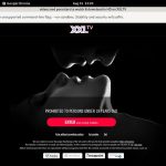 Xxltv.fr Discount Deal